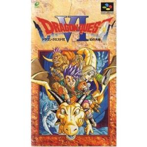 ドラゴンクエスト 6点まとめ売り 電池交換済み】 ドラゴンクエスト6 - メルカリ