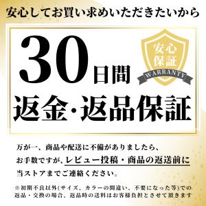 爆買 ゴルフマーカー マグネット キャップ 2...の詳細画像5