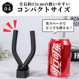 爆買 ギターハンガー 壁掛け ギタースタンド ...の詳細画像4