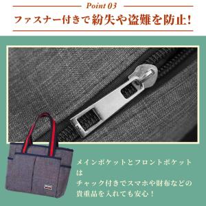 爆買 ゴルフ ラウンドバッグ カートバッグ ゴ...の詳細画像3