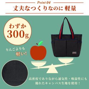 爆買 ゴルフ ラウンドバッグ カートバッグ ゴ...の詳細画像4