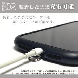 爆買 ストラップホルダー ステンレス スマホス...の詳細画像3