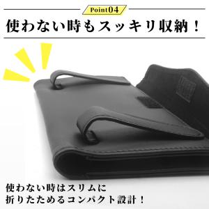 車 ティッシュケース 吊り下げ サンバイザー ...の詳細画像5