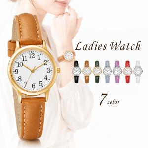 shop-moca_y2239
