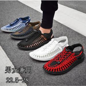 サンダル メンズ スポーツサンダル ビーチサンダル