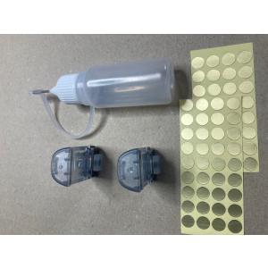 リルハイブリッド2.0/3.0用空カートリッジ2...の商品画像