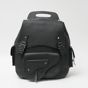 Christian Dior ディオール リュック メンズ DIOR マキシバックパック