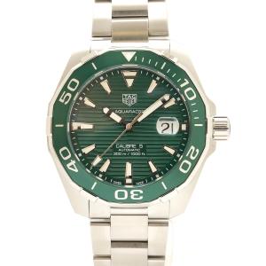 PROMASTER シチズン プロマスター エコドライブ C660-S067634 ソーラー