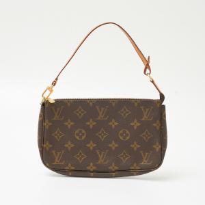 LOUIS VUITTON（ルイ・ヴィトン） 【Sale】ルイヴィトン ポシェット