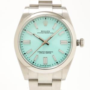 SEIKO 【SEIKO】セイコー メカニカル SARN003/4S36-00A0 GMT