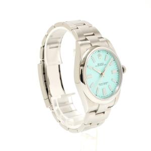 【1年間保証】ROLEX ロレックス オイスタ...の詳細画像2