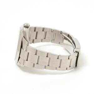 【1年間保証】ROLEX ロレックス オイスタ...の詳細画像4