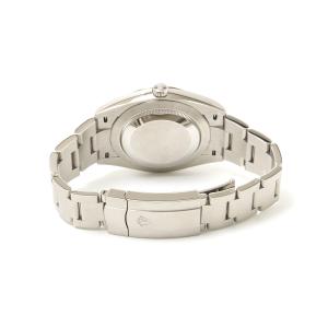 【1年間保証】ROLEX ロレックス オイスタ...の詳細画像5