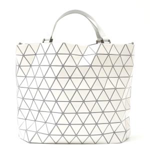 BAO ISSEY MIYAKE BAOBAO ISSEI バオバオ イッセイミヤケ CRYSTAL 