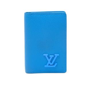 LOUIS VUITTON ルイヴィトン カードケース 名刺入れ ポルトカルト