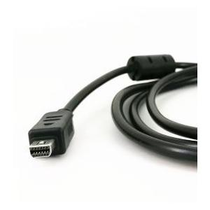 CB-USB6 オリンパスカメラ用 ケーブル ...の詳細画像1