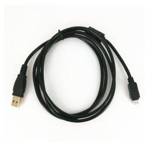 CB-USB6 オリンパスカメラ用 ケーブル ...の詳細画像3