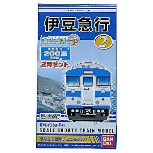 トレーン No.34 E233系1000番代京浜東北線 : ユウセイ堂2号店 ヤフー