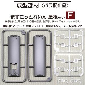 SHOPねこまた - Yahoo!ショッピング