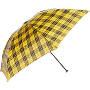 マッキントッシュ フィロソフィー バーブレラ メンズ雨傘 の商品一覧 傘 財布 帽子 ファッション小物 ファッション 通販 Yahoo ショッピング