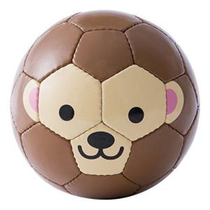 サッカーボール イラスト サッカー フットサル アクセサリー の商品一覧 サッカー フットサル スポーツ 通販 Yahoo ショッピング