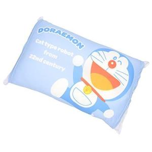 ドラえもん寝具の商品一覧 通販 Yahoo ショッピング