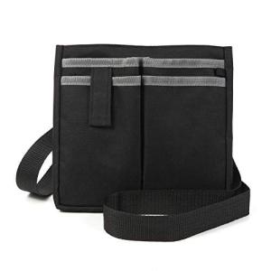 エプロンバッグ アウトドア 釣り 旅行用品 の商品一覧 通販 Yahoo ショッピング
