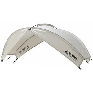 シェード用ポールの商品一覧 通販 Yahoo ショッピング