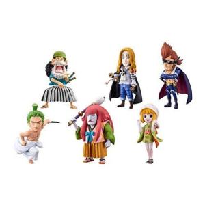 ワンピース キャロットの商品一覧 通販 Yahoo ショッピング