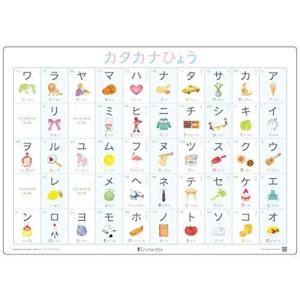 カタカナかるたの商品一覧 通販 Yahoo ショッピング