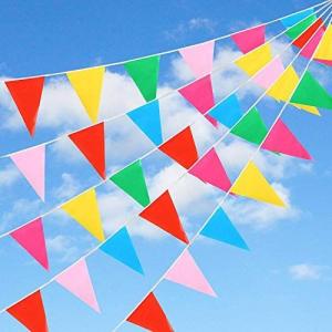 三角旗ガーランドの商品一覧 通販 Yahoo ショッピング