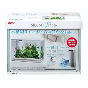 海水魚 水槽セット ベビー キッズ マタニティ の商品一覧 通販 Yahoo ショッピング