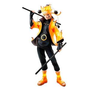 Naruto フィギュアのランキングtop100 人気売れ筋ランキング Yahoo ショッピング