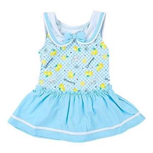 水着 ワンピース 本 雑誌 コミック の商品一覧 通販 Yahoo ショッピング