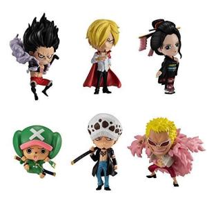ワンピース フィギュアのランキングtop100 人気売れ筋ランキング Yahoo ショッピング