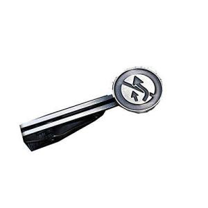 ネクタイピン キャラクターの商品一覧 通販 Yahoo ショッピング