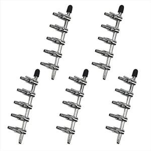 水槽 エアー分岐管 ライト 照明器具 水槽 アクアリウム用品 の商品一覧 熱帯魚 アクアリウム用品 ペット用品 生き物 通販 Yahoo ショッピング