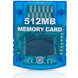 任天堂 Wii ソフト メモリーカード 家庭用ゲーム本体 Sesum Org