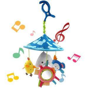 8ヶ月赤ちゃんおもちゃ人気のランキングtop100 人気売れ筋ランキング Yahoo ショッピング