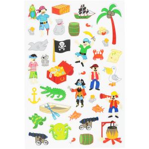 パズル 子供 子供用パズル 知育玩具 マグネッ...の詳細画像3