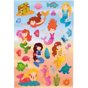 パズル 子供 子供用パズル 知育玩具 マグネッ...の詳細画像5