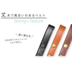 シューズクリップ シューズホルダー 靴 ベビー...の詳細画像4