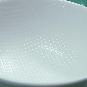 子供茶碗 陶器 お茶碗セット 子ども 茶碗 汁...の詳細画像2