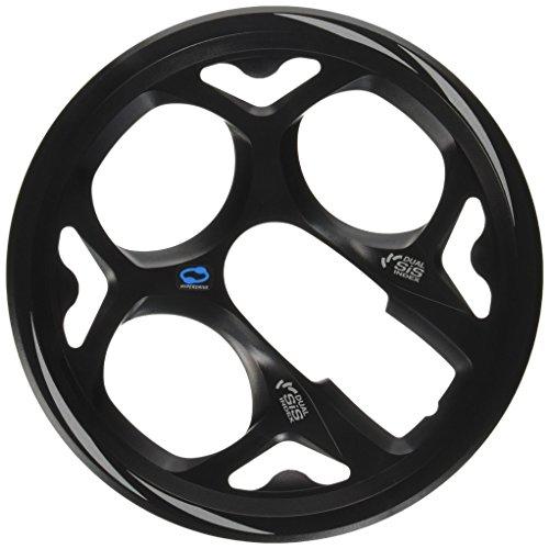 シマノ (SHIMANO) リペアパーツ チェーンガード (48T用) &amp; 固定ボルト FC-M31...