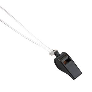 トーヨーセフティー(TOYO SAFETY) ホ...の商品画像