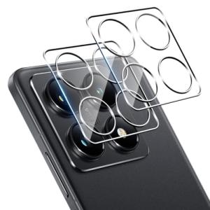 【2枚セット】 対応 Xiaomi 14T Pr...の商品画像