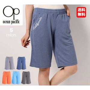 OP オーシャンパシフィック OCEAN PACIFIC レディース