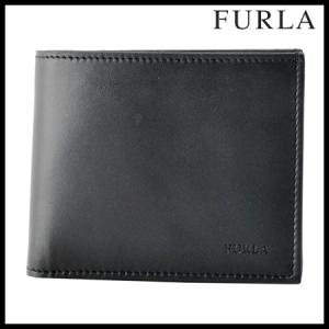 Furla メンズ長財布の商品一覧 財布 財布 帽子 ファッション小物 ファッション 通販 Yahoo ショッピング