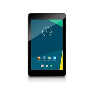 geanee Android 7インチタブレット型PC ADP-738