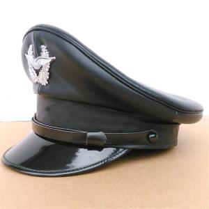 ドイツ軍帽 その他メンズ帽子 の商品一覧 帽子 財布 帽子 ファッション小物 ファッション 通販 Yahoo ショッピング